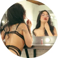 miel_18 – Avatar fotka