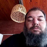 timotincho29's Profile Pic