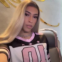 The_Babylon_of_girls' Avatar Pic