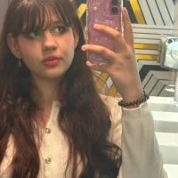 Tessa_Ross webcam model