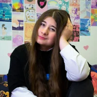 รูปโปรไฟล์ของ Free_Apple