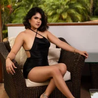 MartinaRoberts7 avatarbilde