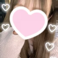 rirariraaan's Profile Pic