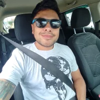 javiersarsos profilbillede