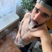 Zeyn_Edwards Avatar-Bild