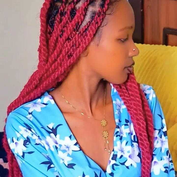 Sexymedee profile photo
