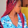 Sex Photo of Sexymedee