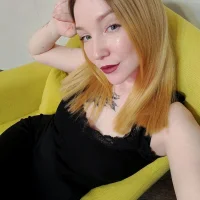 AionNew's Profile Pic
