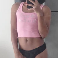 Heyilima's Profile Pic