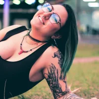 Profilová fotka sofia_mandy