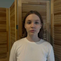 AftonCrook Profilový obrázek