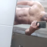 RobertJake1's Profile Pic