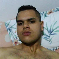 samugigo's Profile Pic