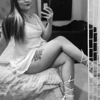 madam_eli's Profile Pic