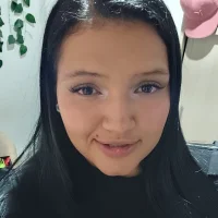 Профилна снимка на Taylor_Banks_