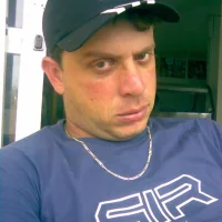 wellingtonmds Avatarfoto