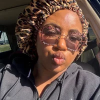 peachesandcream26's Profile Pic