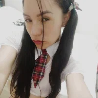 lucianadiamond Poză de profil