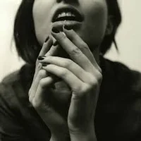 Kira_Mqeenのプロフィール写真