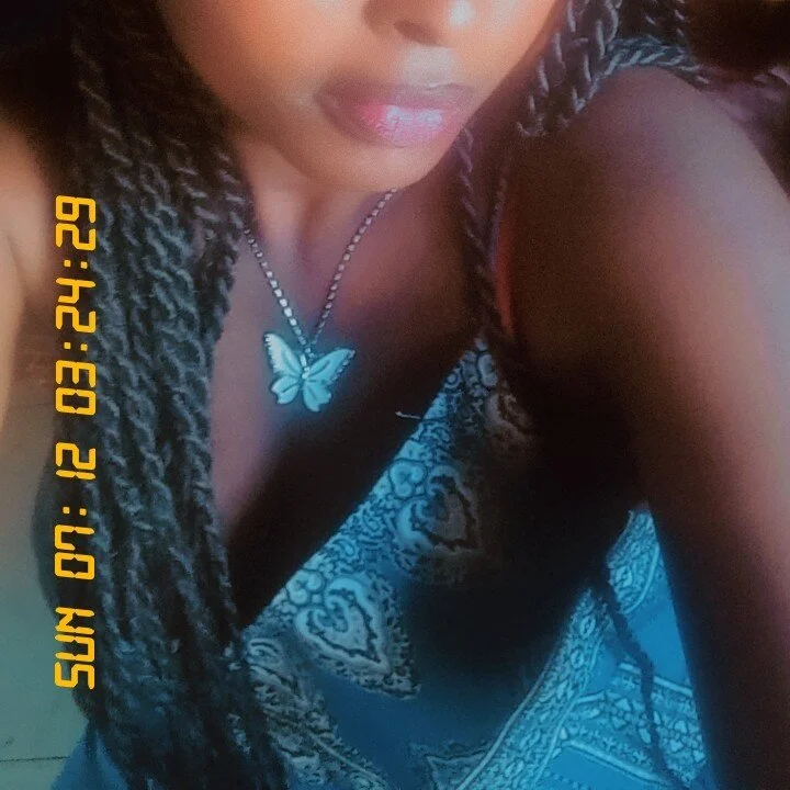 EbonyTabitha profile photo