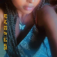 EbonyTabitha