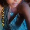 Sex Photo of EbonyTabitha