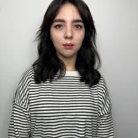 MarryDaviss's Profile Pic