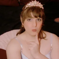 Maddy_cat_91 avatarképe