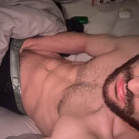 SeansSecretSide's Profile Pic
