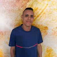 Karlos_2025s profilbillede