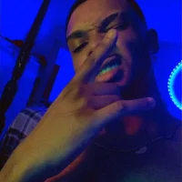 תמונת פרופיל של CityCloudz313