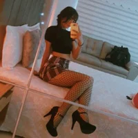 Tindi_1 - Profil Fotoğrafı