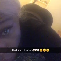tsbigg's Profile Pic
