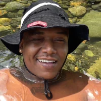 Mktyson