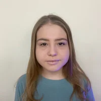 Profilová fotka EllenRogers