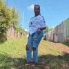 maxine_power