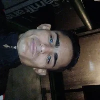 Pichulanegra's Profile Pic