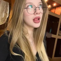 MoniBless의 프로필 사진