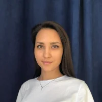 EveryLambert এর প্রোফাইল ছবি