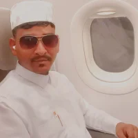 Rajaul77