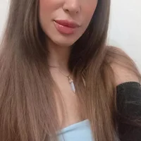 Foto do avatar de Camillepeachy