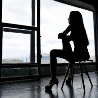 Foto de perfil de Bright-Milan