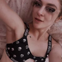 Cravinravens profilbillede