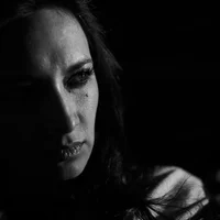 รูปโปรไฟล์ของ tanguitas_82