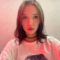 รูปโปรไฟล์ของ CarolaLuczynski