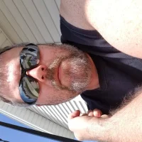Aeb75's Avatar Photo