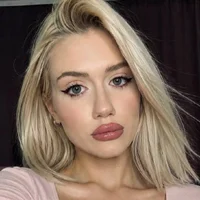 BlondyLedy
