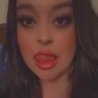 รูปโปรไฟล์ของ Sinful1980