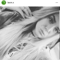 Katiexo's Profile Pic
