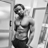 Don_Calvin's Profile Pic
